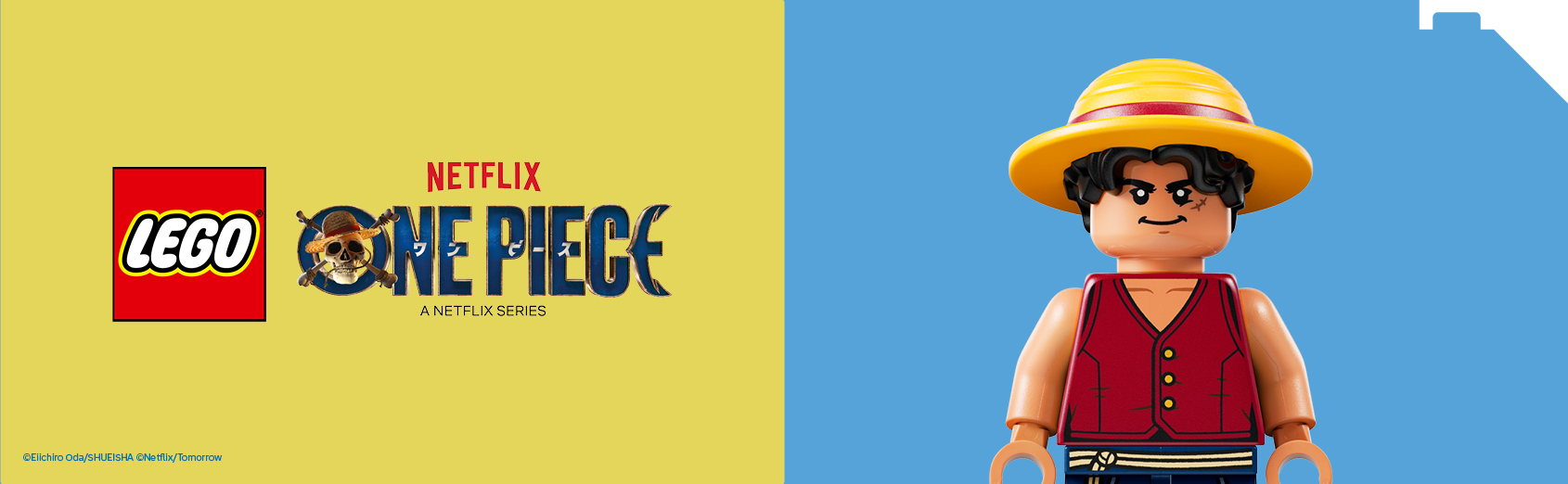 banner_dlazdice_LEMI_Lego_Tema_2025_1690 x 522_72